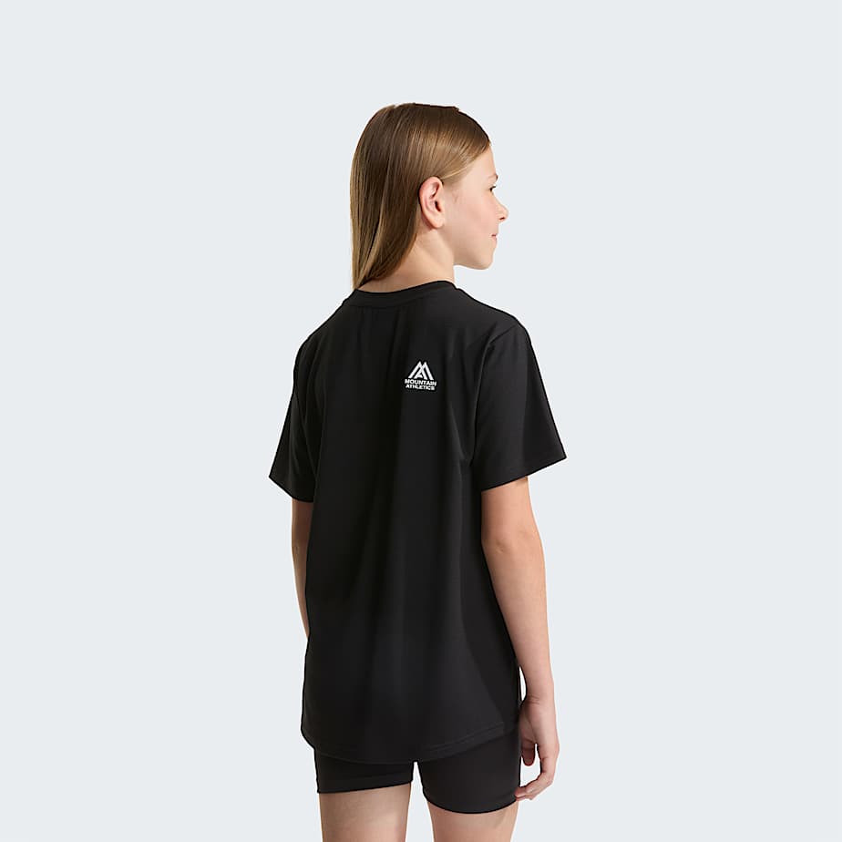Mountain Athletics TShirt T TNF ALT15