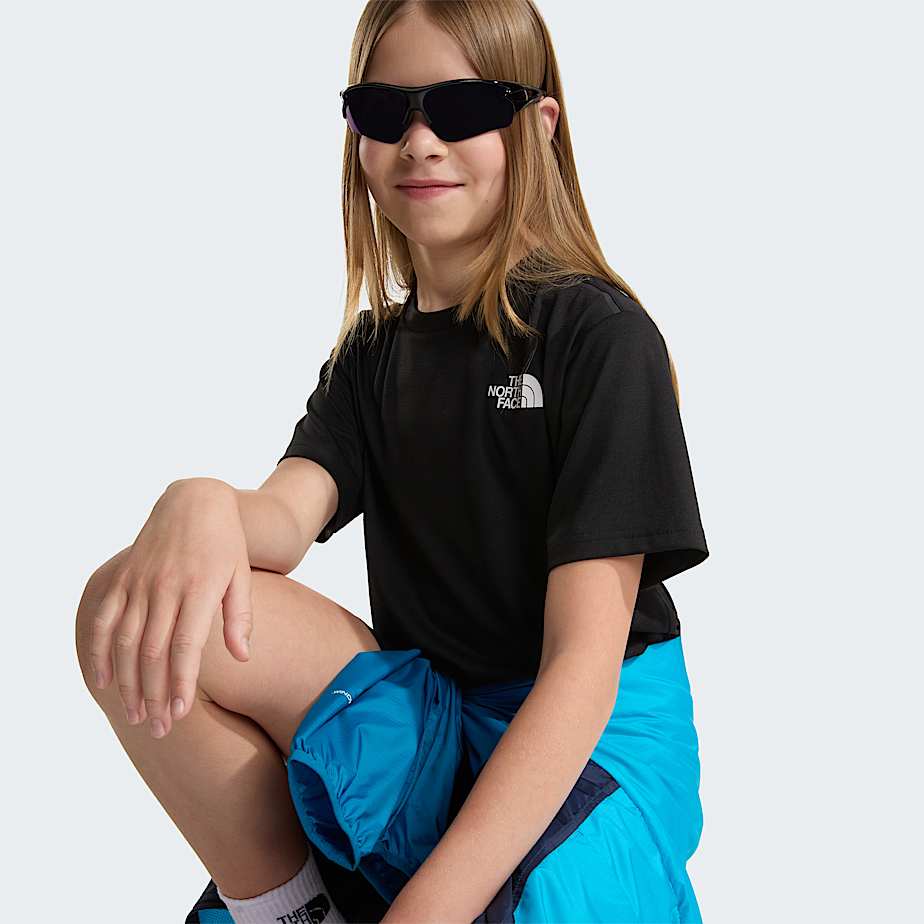 Mountain Athletics TShirt T TNF ALT16