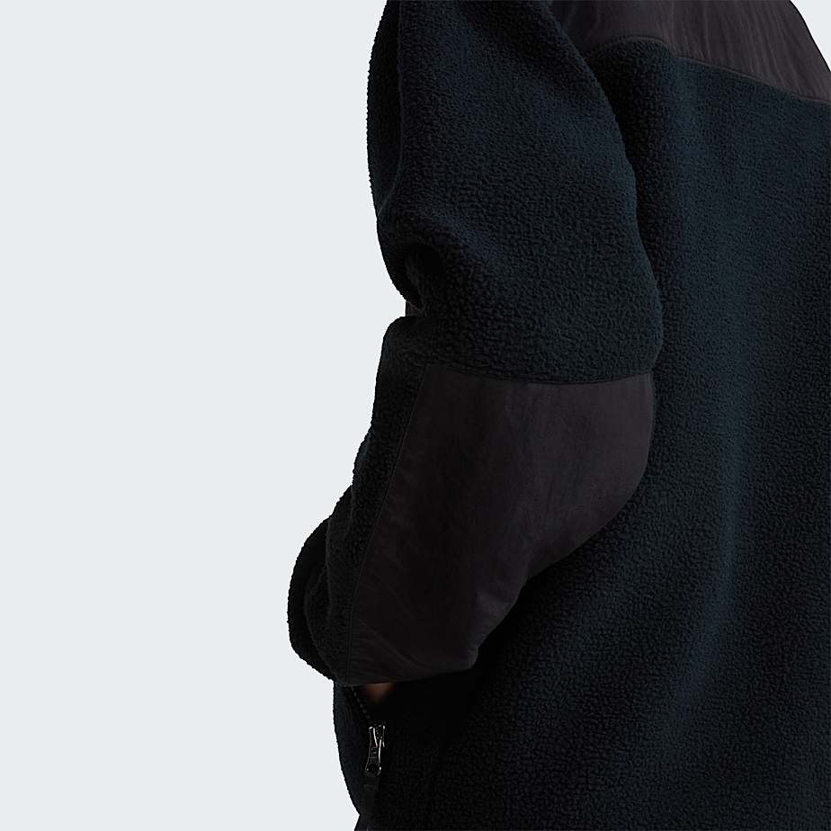 Denali Jacket Junior TNF ALT8