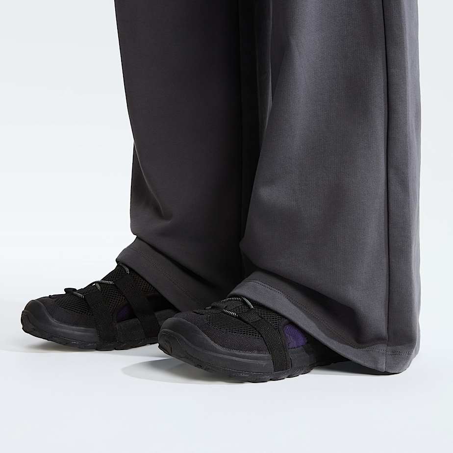 Explore Camp Shandals W TNF ALT4