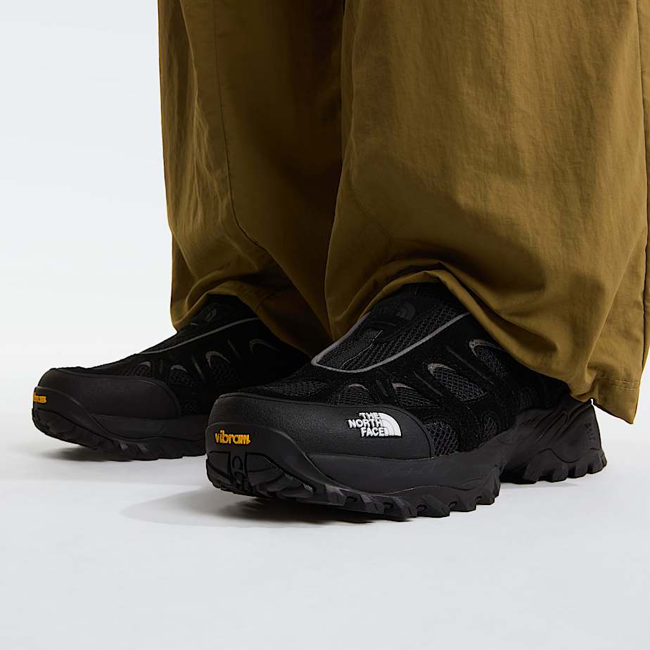 Hedgehog 06 RVST Mules TNF ALT2