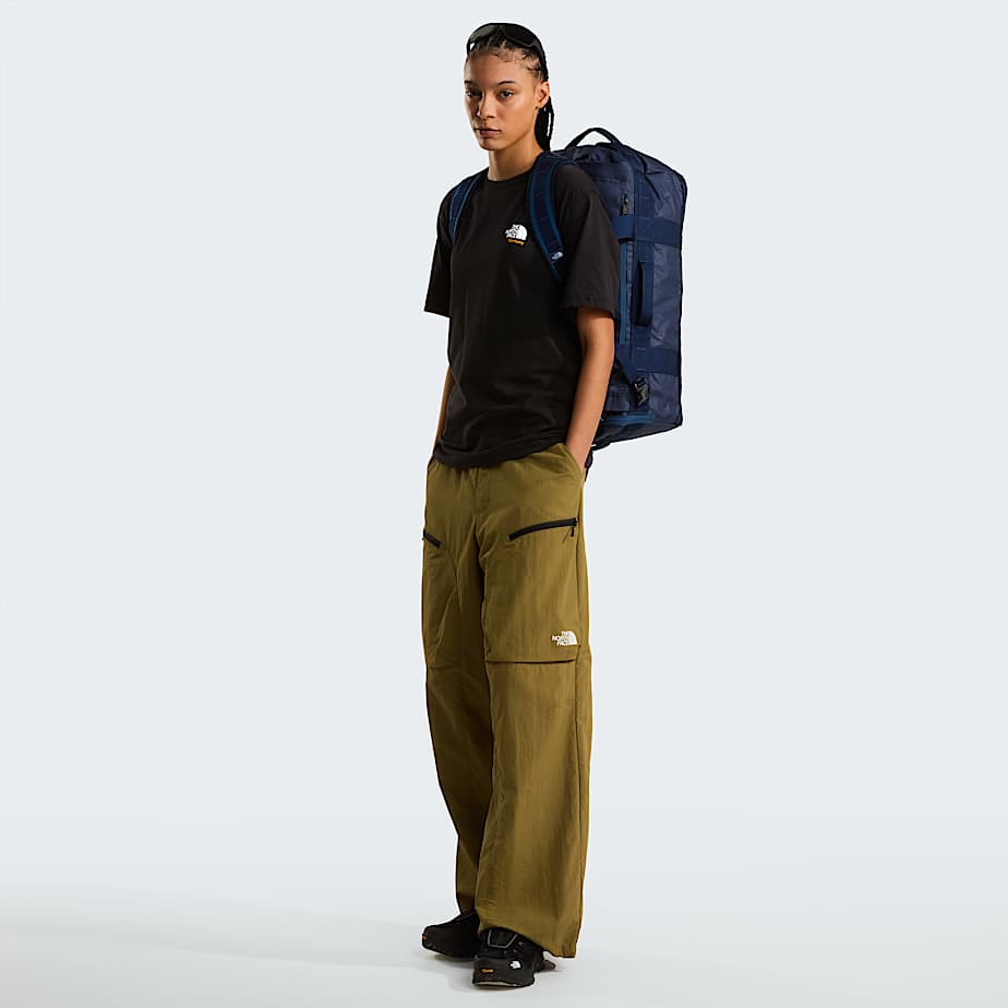 Hedgehog 06 RVST Mules TNF ALT5