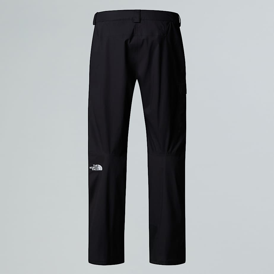Freedom Trousers M TNF ALT1