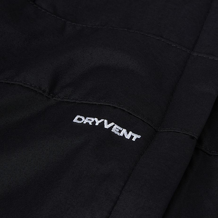 Freedom Bib Trousers W TNF ALT22