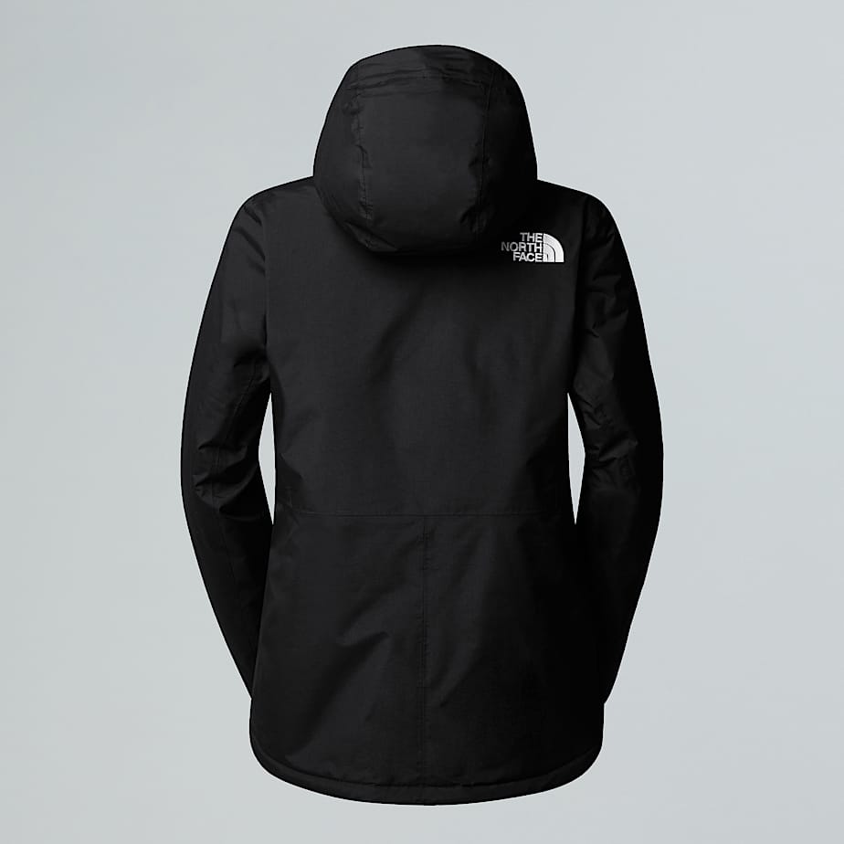 Freedom Insulated Jacket W TNF ALT1