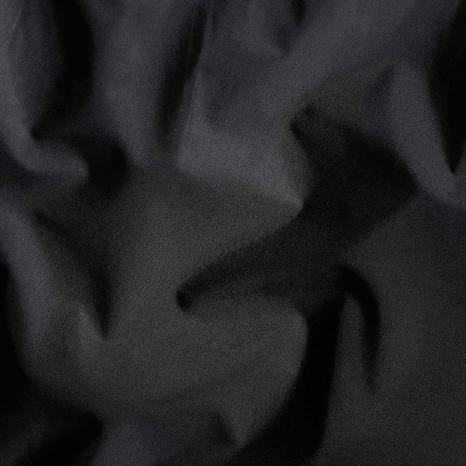 Freedom Insulated Jacket W TNF ALT22