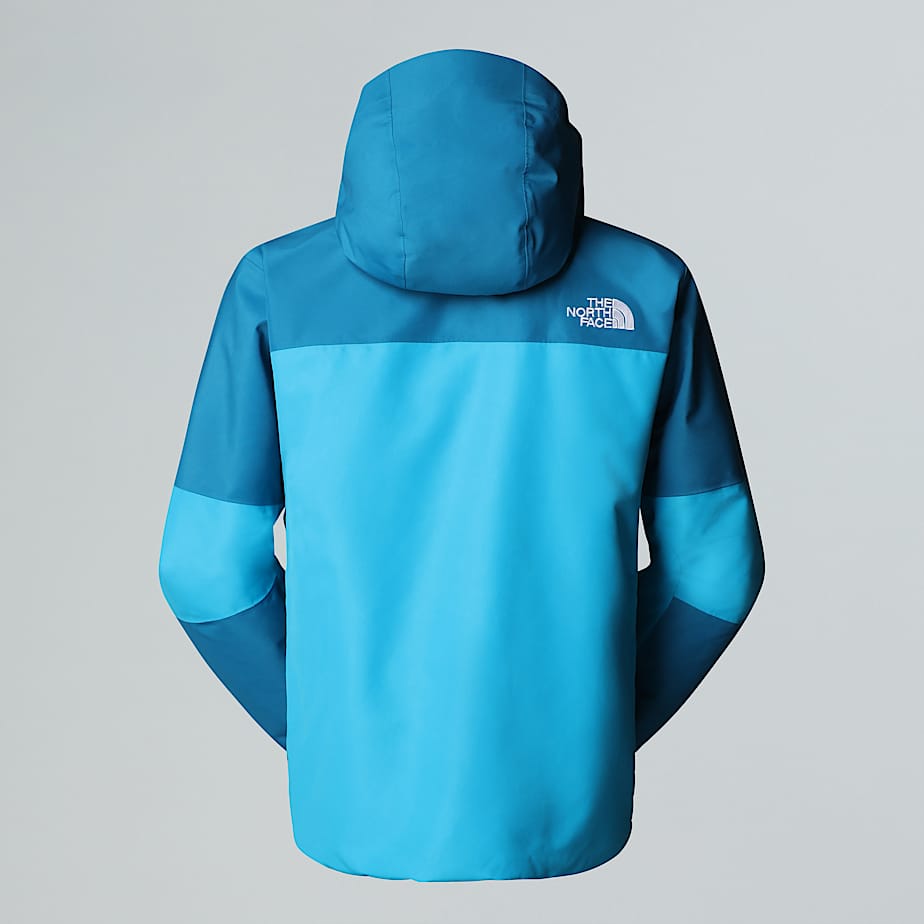 Dawnstrike GORETEX Insulated Jacket M TNF ALT1