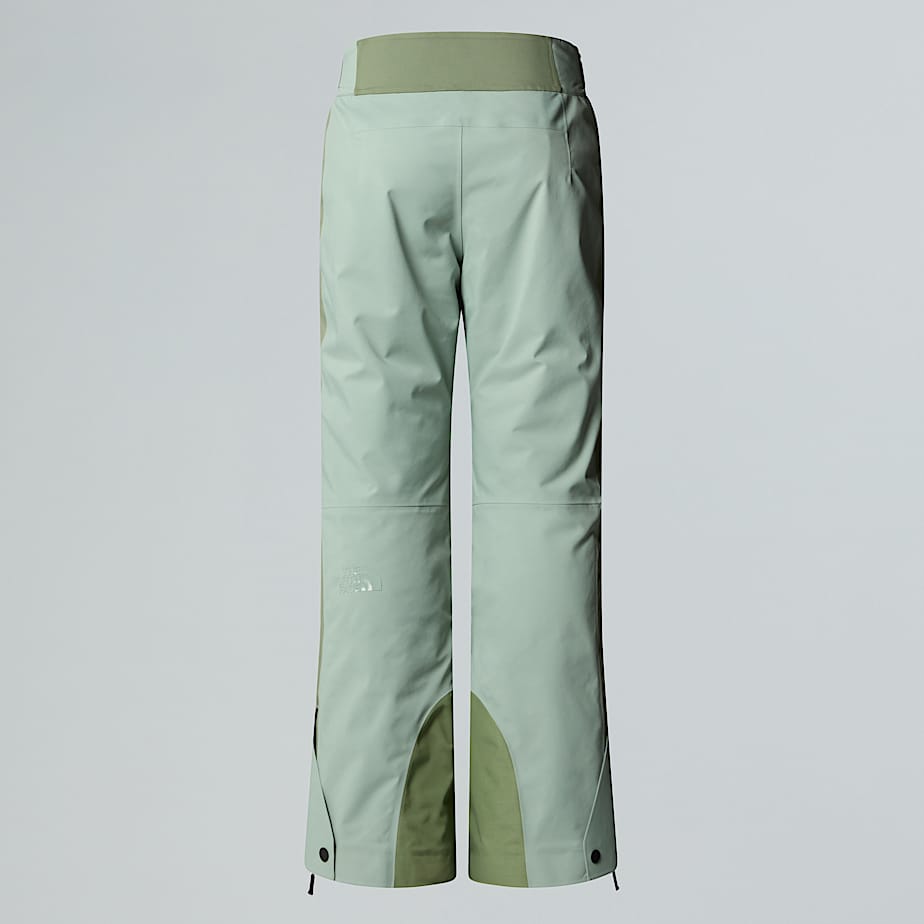 Lenado Trousers W TNF ALT1