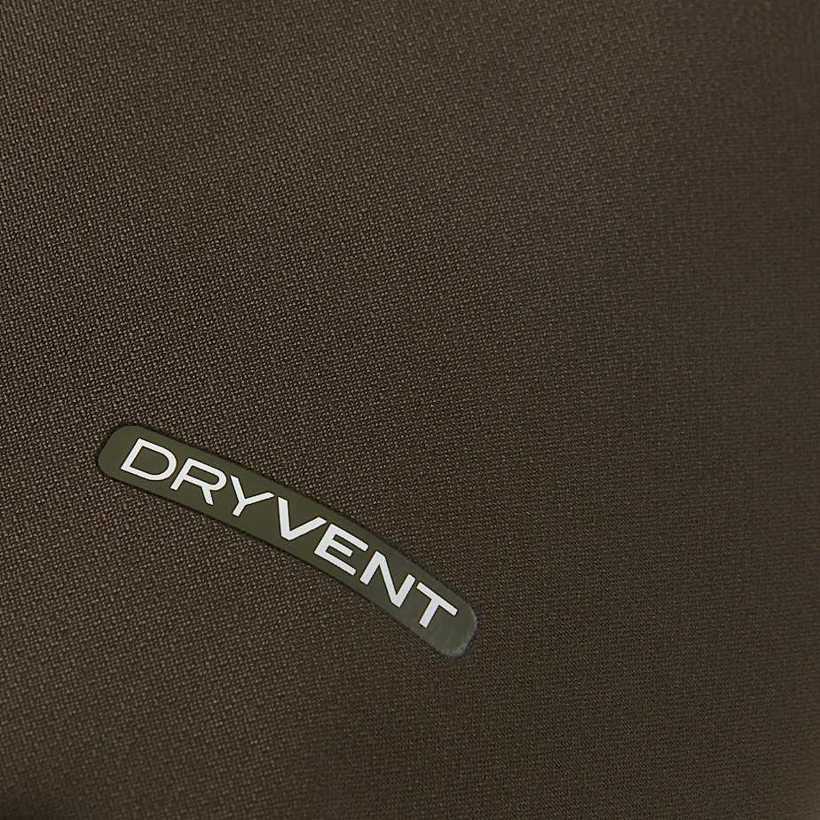 Snowquest Jacket Junior TNF ALT22