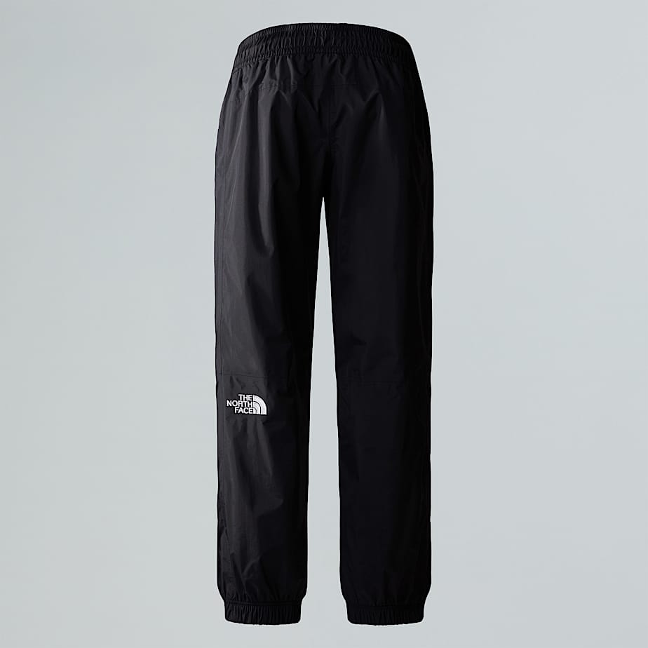Build Up Trousers M TNF ALT1
