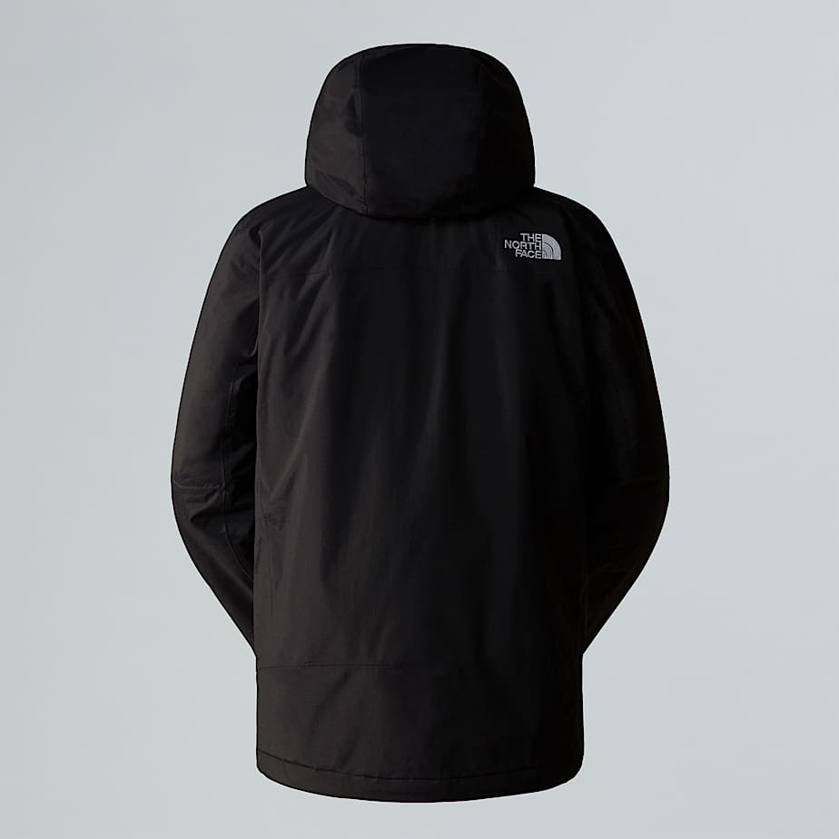 Freedom Insulated Jacket M TNF ALT1