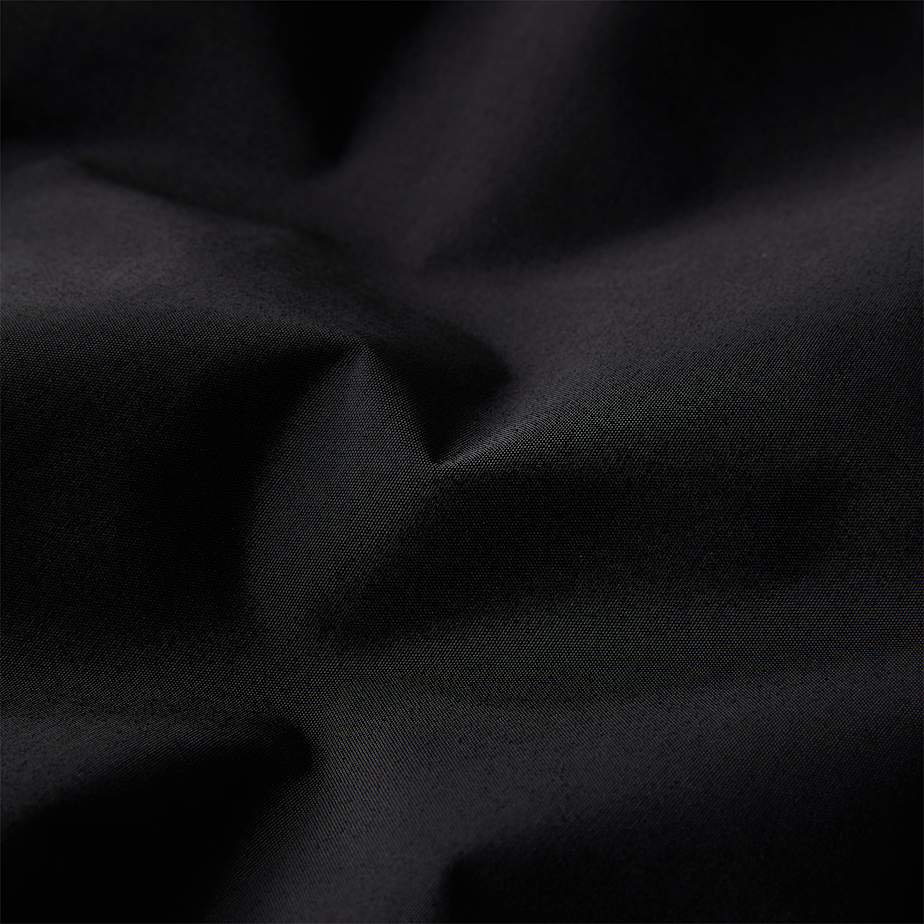 Freedom Insulated Jacket M TNF ALT22