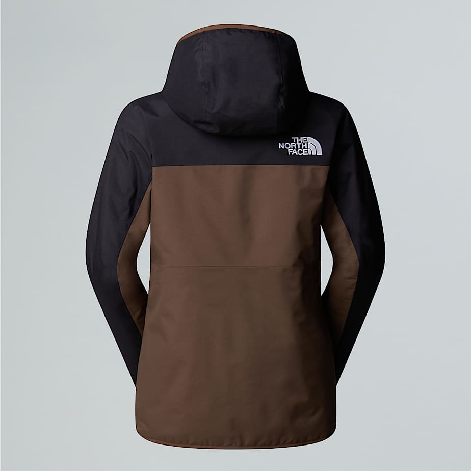 Namak Insulated Jacket W TNF ALT1