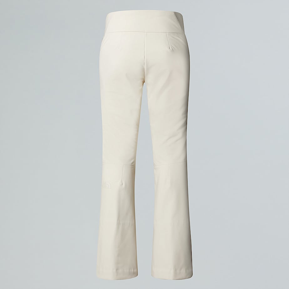 Snoga Ski Trousers W TNF ALT1