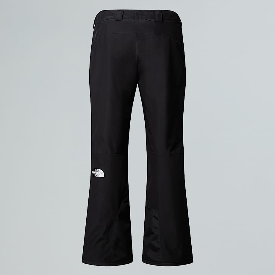 Descendit Trousers M TNF ALT1