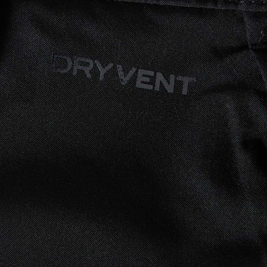 Descendit Trousers M TNF ALT22