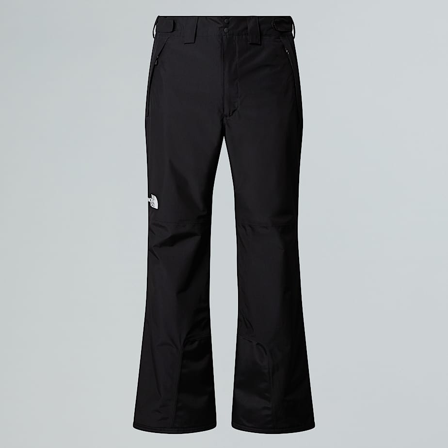 Descendit Trousers M TNF HERO