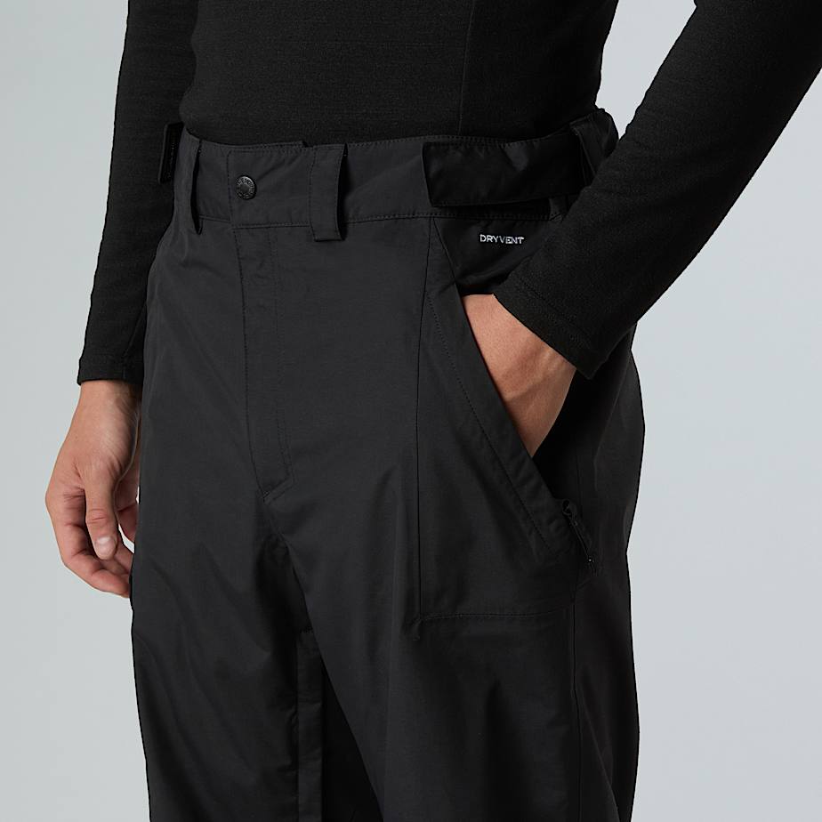 Freedom Trousers M TNF ALT9