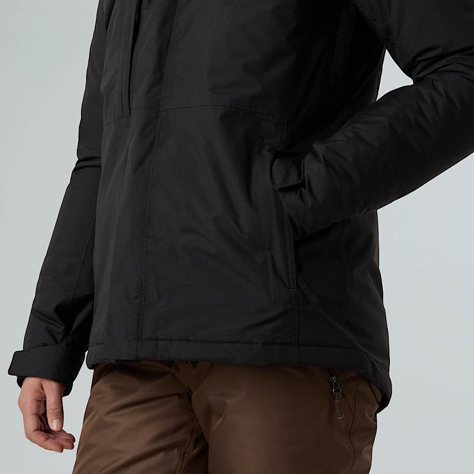 Freedom Insulated Jacket W TNF ALT11