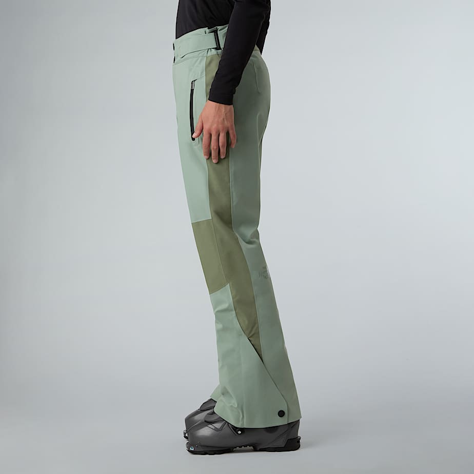 Lenado Trousers W TNF ALT6