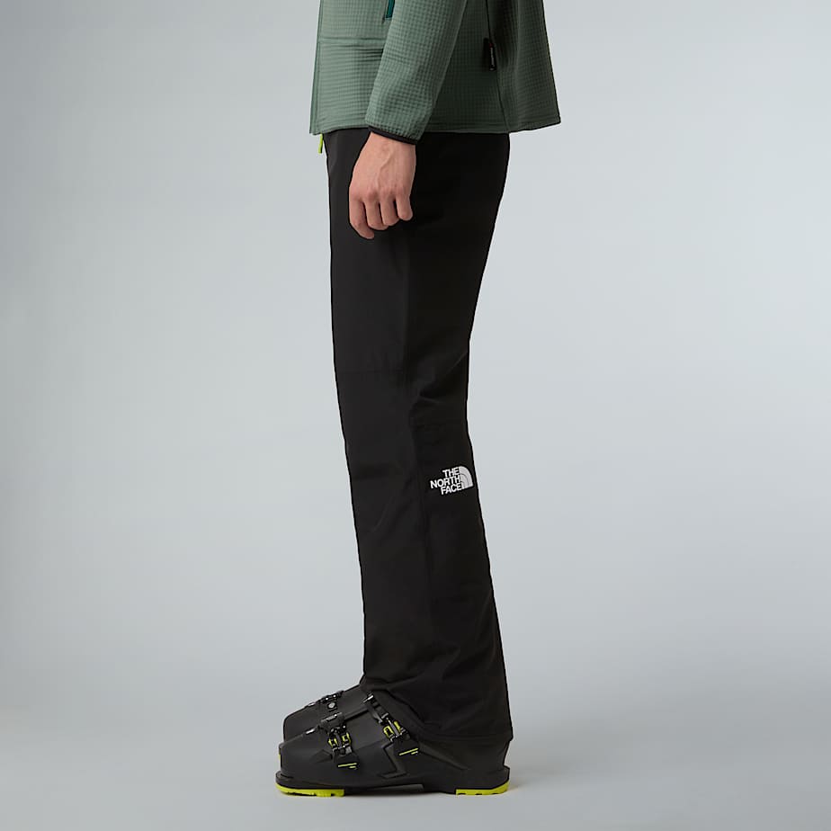 Descendit Trousers M TNF ALT6