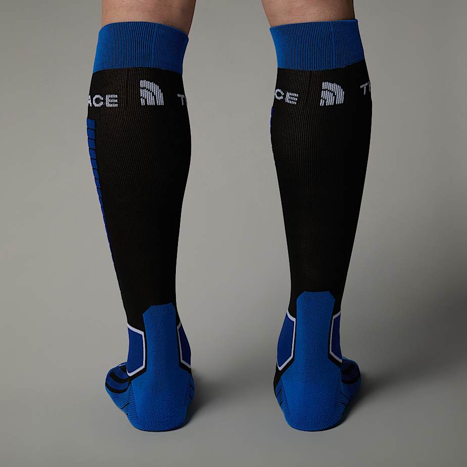 Performance Ski Socks TNF ALT5