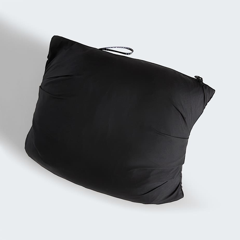 Giacca in piumino con cappuccio Classic da donna TNF ALT24