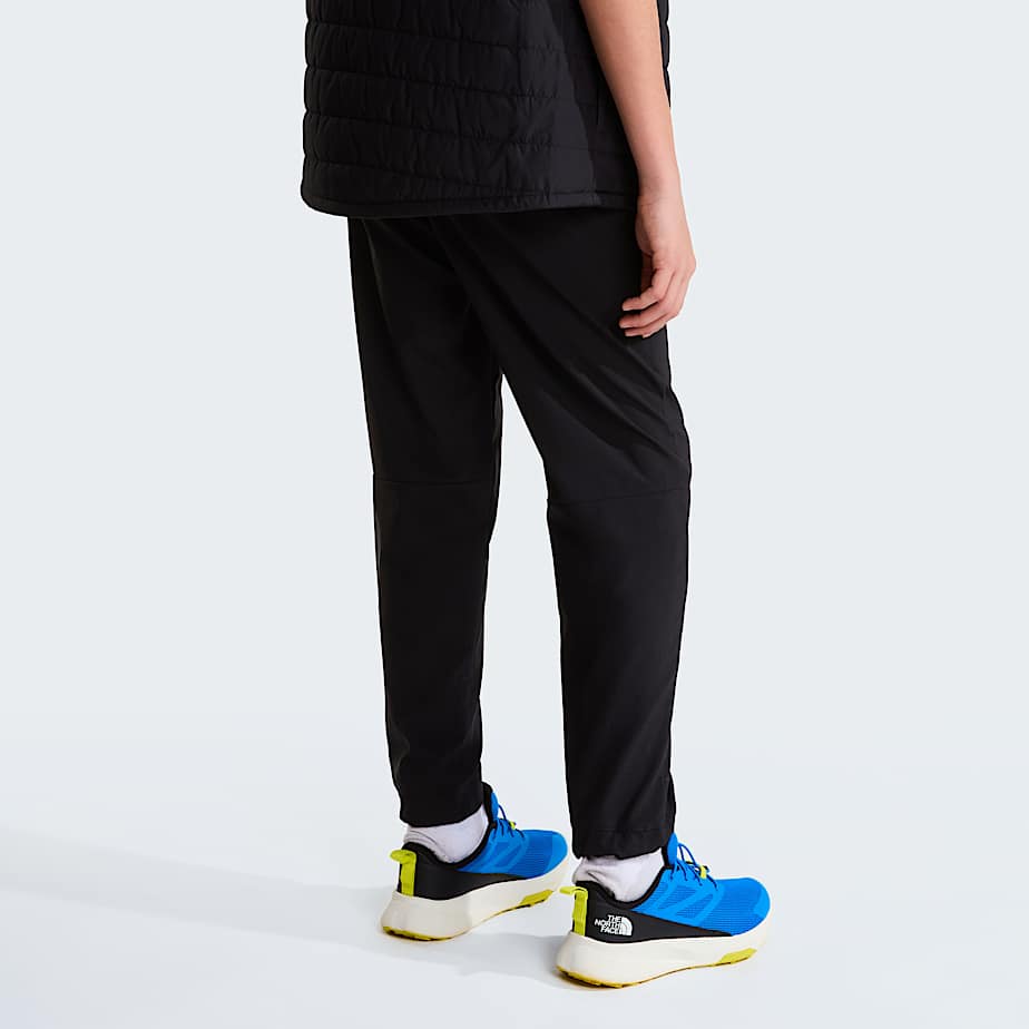 Pantaln On The Trail para nio TNF ALT3