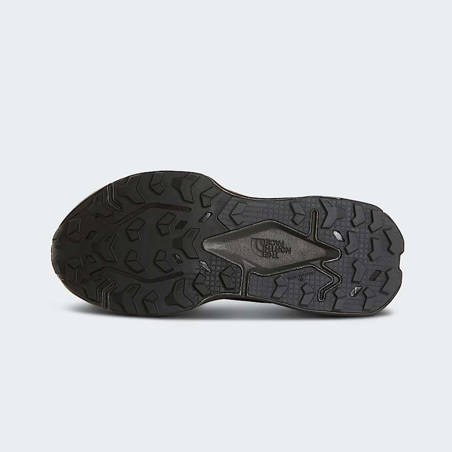 Mskie buty Altamesa 500 V2 GORETEX TNF ALT7