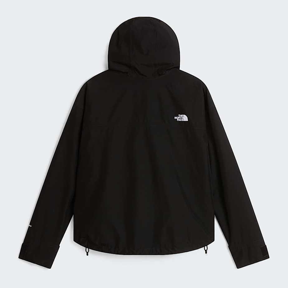 Womens Reign On 2 Jacket TNF ALT31