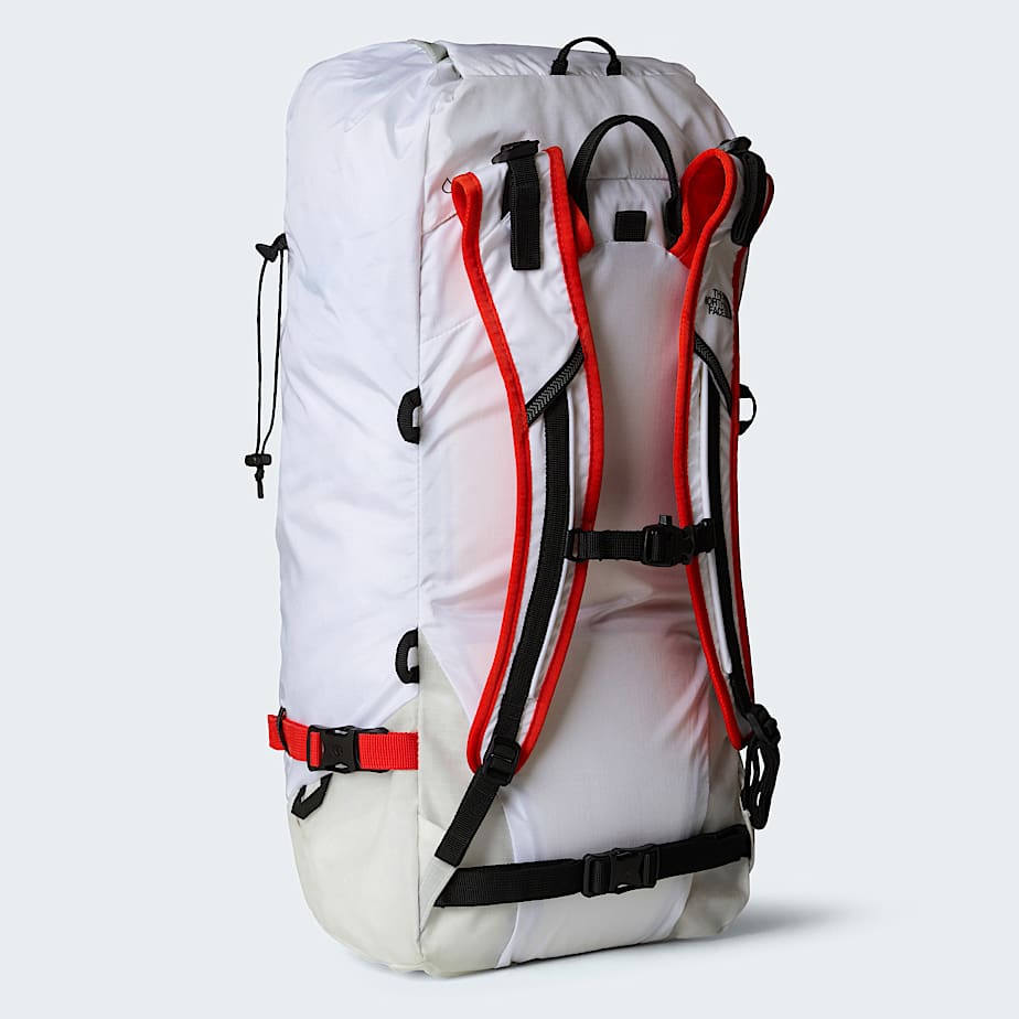 Verto 27LiterRucksack TNF ALT2