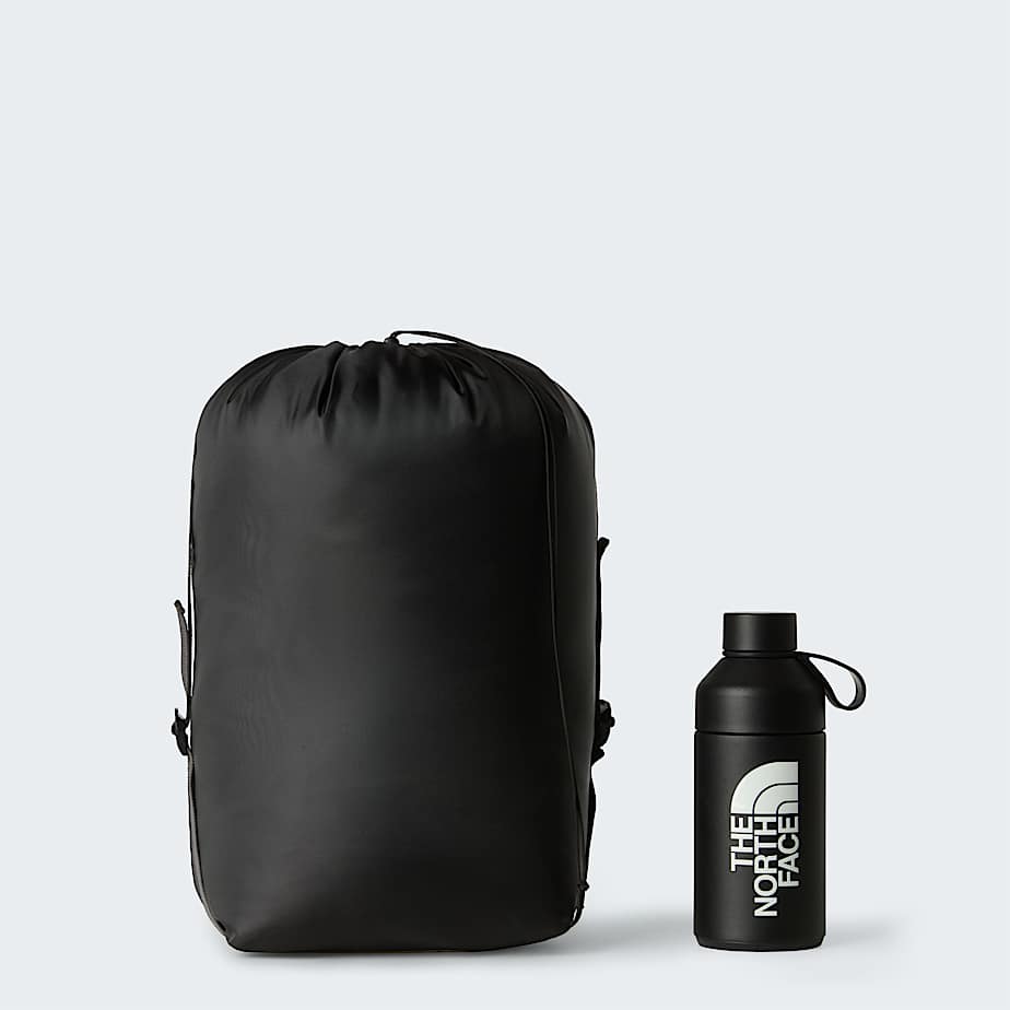 Saco de dormir Stormbreak 7 C TNF ALT5