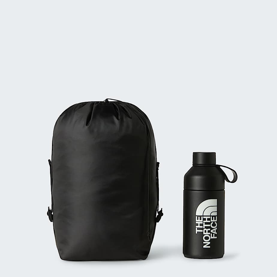 Saco de dormir Stormbreak 2 C TNF ALT5