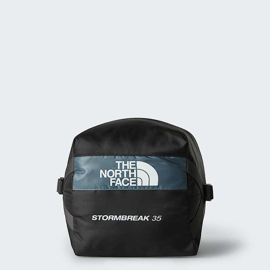 Saco de dormir Stormbreak 2 C TNF ALT6