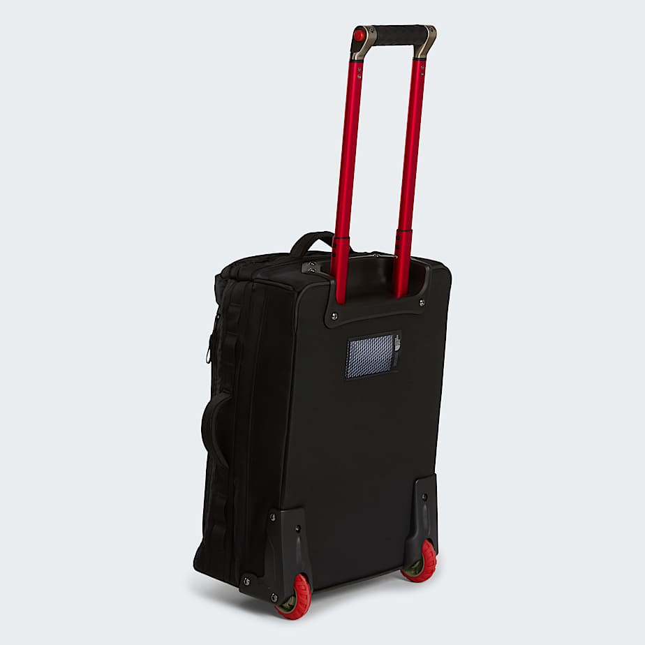 TNF Roller 21 TNF ALT2