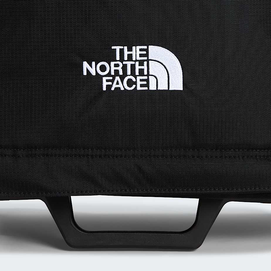 TNF Roller 21 TNF ALT3