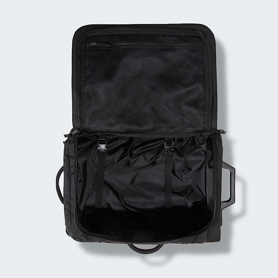 TNF Roller 21 TNF ALT4