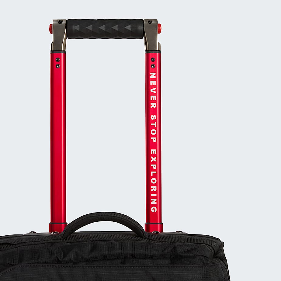 TNF Roller 21 TNF ALT6