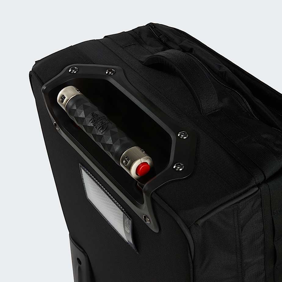 TNF Roller 21 TNF ALT5