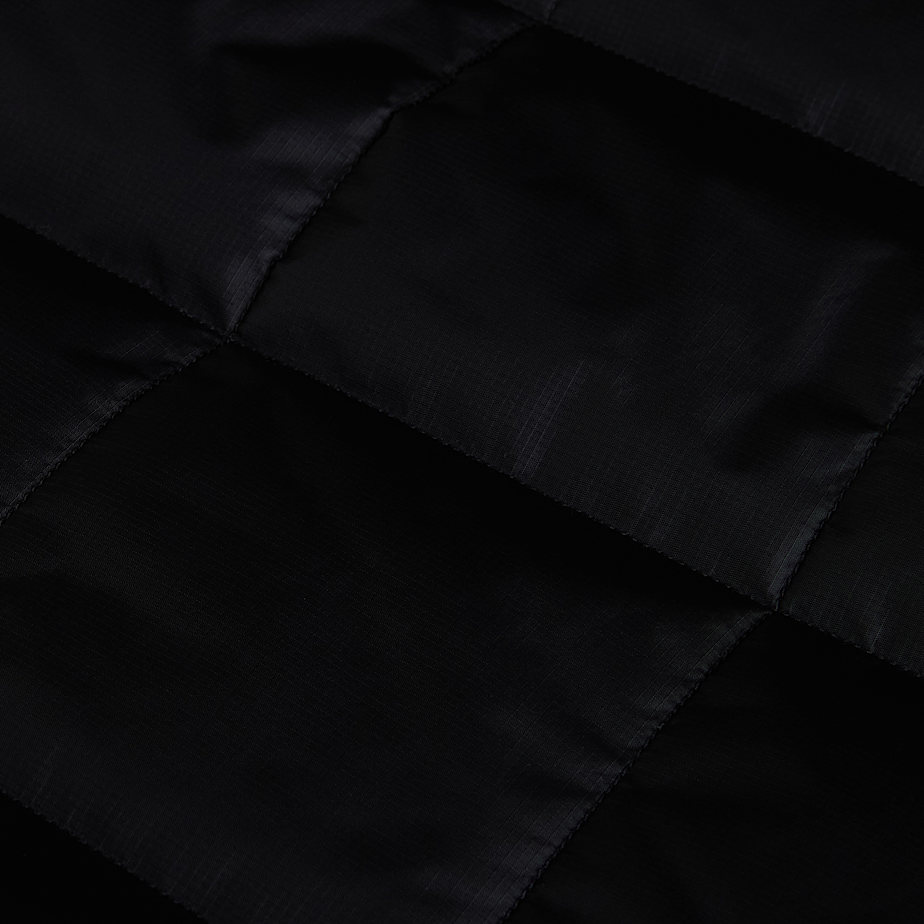 Mska lekka ocieplana kurtka Lhotse TNF ALT27