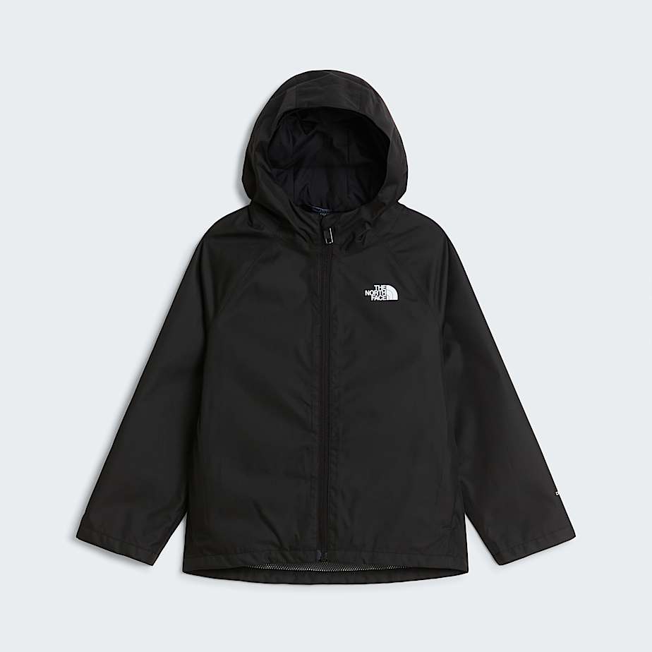 Giacca con cappuccio 4in1 Perrito da bambini TNF ALT30