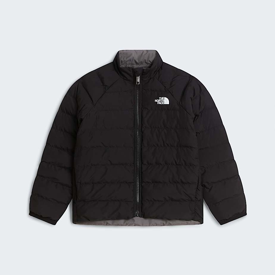 Giacca con cappuccio 4in1 Perrito da bambini TNF ALT32