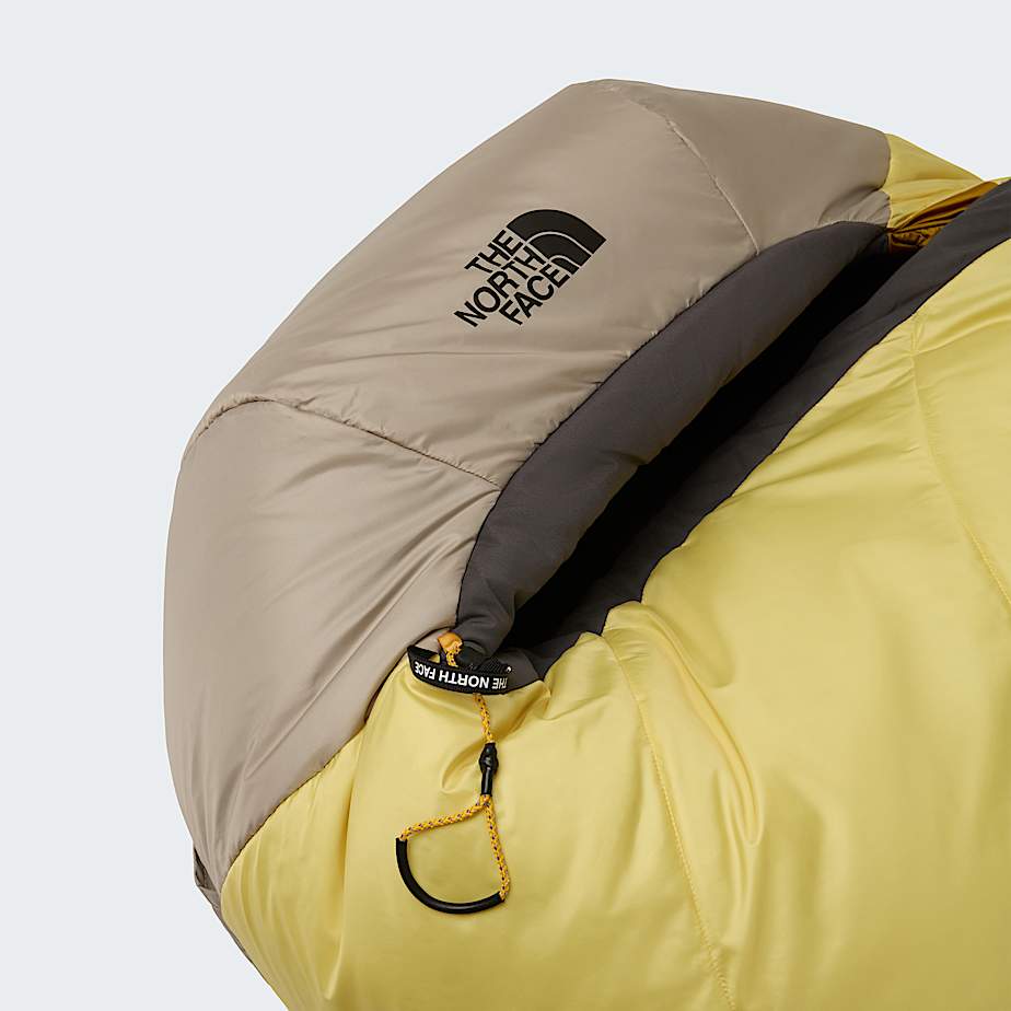 Universal One Sleeping Bag TNF ALT3