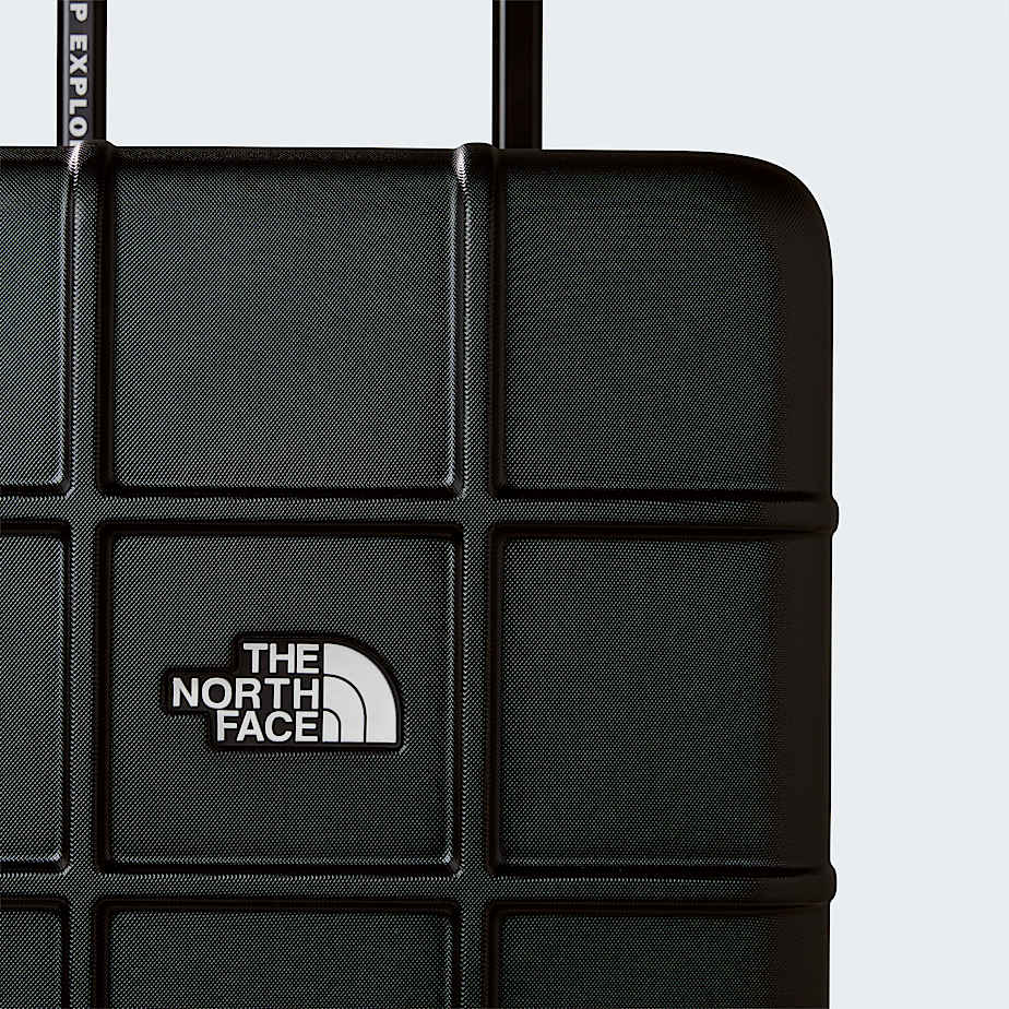 All Weather 4Wheeler Luggage  30 TNF ALT3