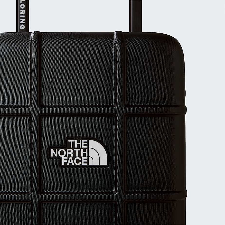 All Weather 4Wheeler  22 TNF ALT3