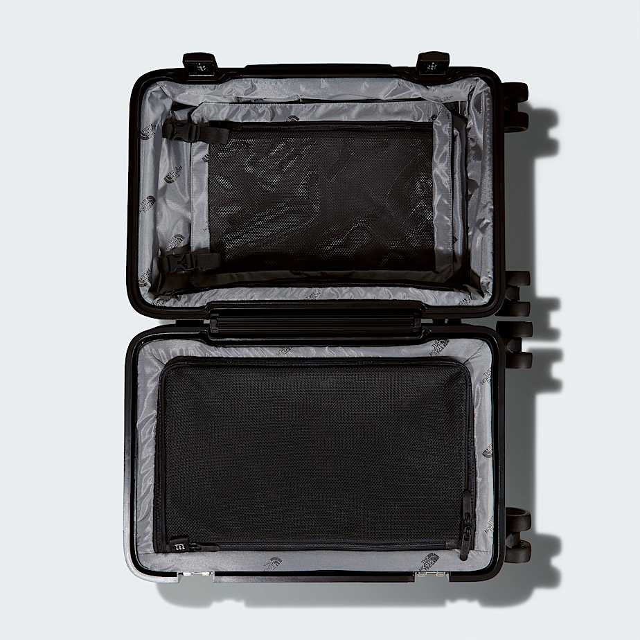 All Weather 4Wheeler  22 TNF ALT4