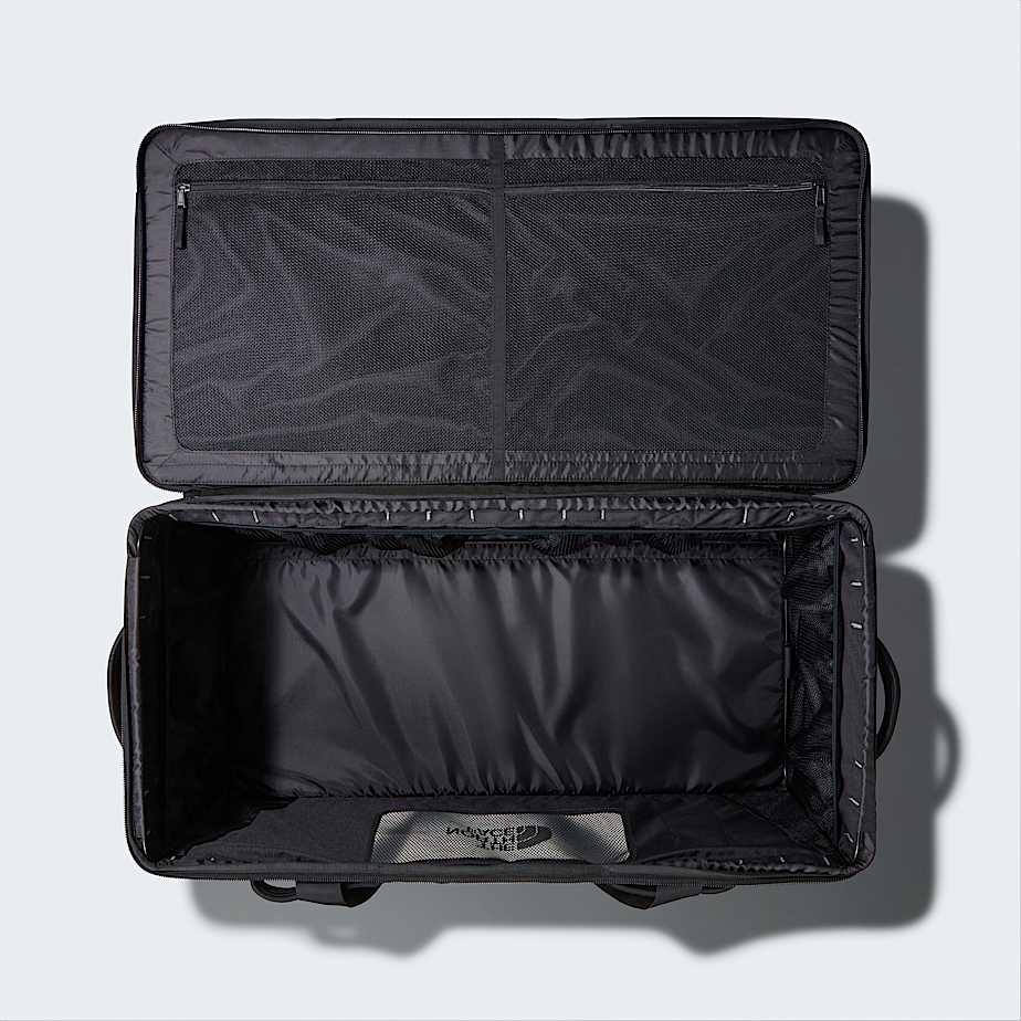 Caja de equipamiento Base Camp  Tamao grande TNF ALT2