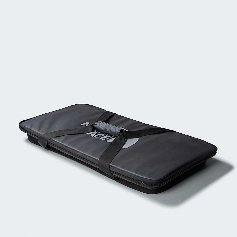 Caja de equipamiento Base Camp  Tamao grande TNF ALT7