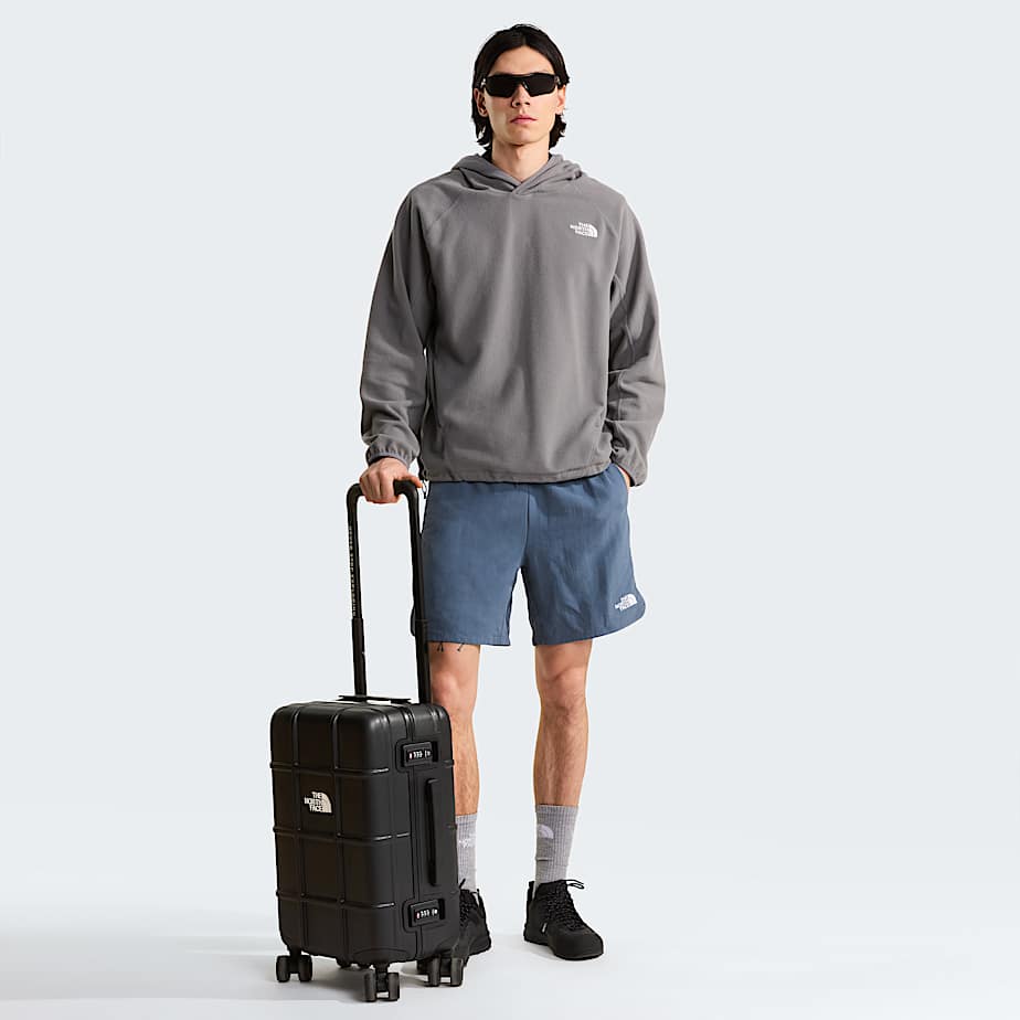 All Weather 4Wheeler  22 TNF ALT1