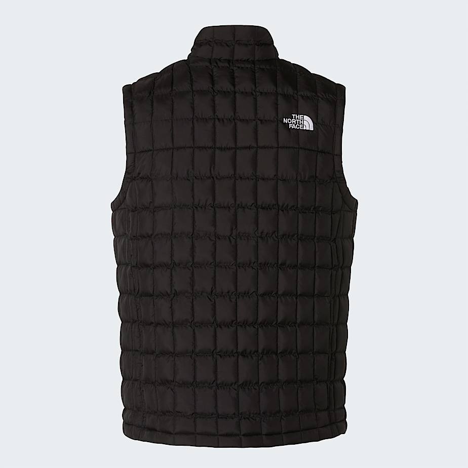 Gilet disolation thermique TNF pour homme TNF ALT1